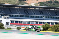 may-2019;motorbikes;no-limits;peter-wileman-photography;portimao;portugal;trackday-digital-images